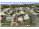 Lot 1 of 86 Queen Street, Colac VIC 3250