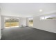 34 Imperial Drive, Colac VIC 3250