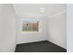 34 Imperial Drive, Colac VIC 3250