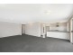 34 Imperial Drive, Colac VIC 3250