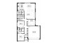 34 Imperial Drive, Colac VIC 3250 Floorplan