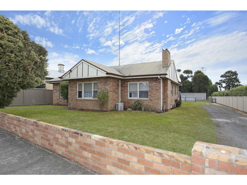 11 Scott Street, Colac VIC 3250