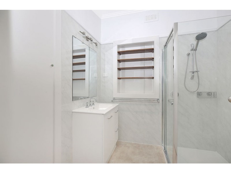 11 Scott Street, Colac VIC 3250