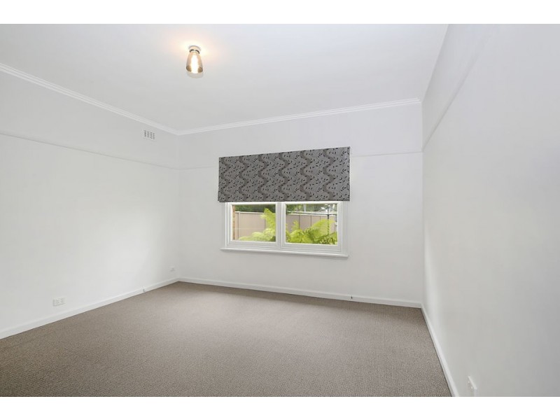 11 Scott Street, Colac VIC 3250