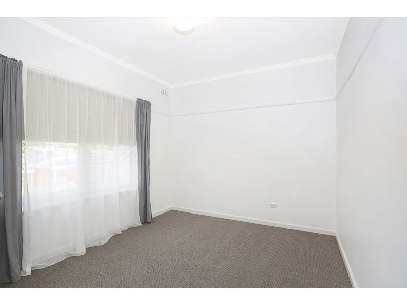 11 Scott Street, Colac VIC 3250