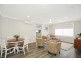 1/1 Nelson Street, Colac VIC 3250