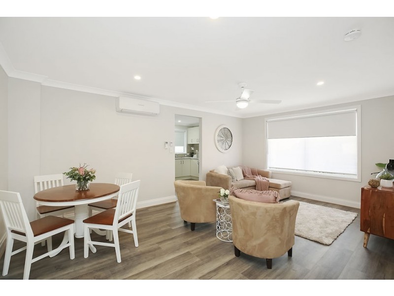 1/1 Nelson Street, Colac VIC 3250