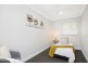 1/1 Nelson Street, Colac VIC 3250
