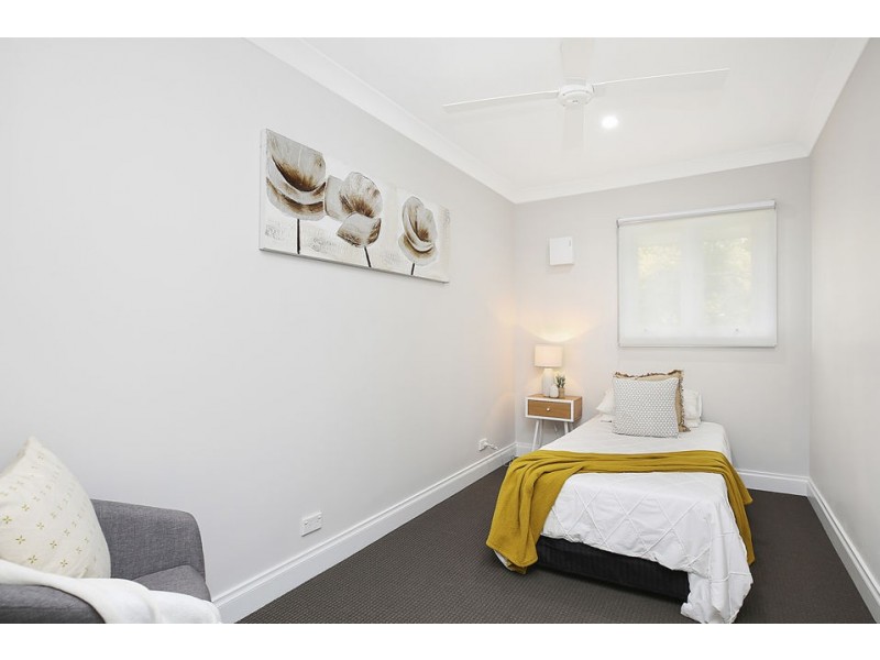 1/1 Nelson Street, Colac VIC 3250