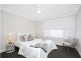 1/1 Nelson Street, Colac VIC 3250