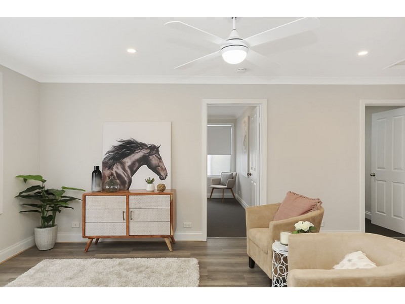 1/1 Nelson Street, Colac VIC 3250