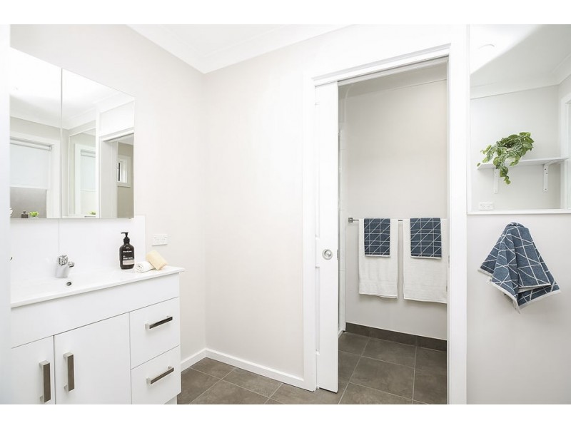 1/1 Nelson Street, Colac VIC 3250