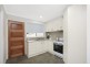 1/1 Nelson Street, Colac VIC 3250