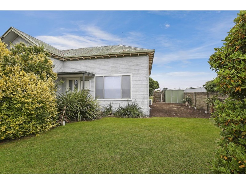 1/1 Nelson Street, Colac VIC 3250