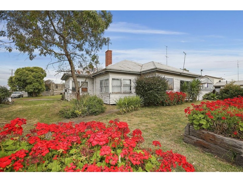 86 Main Street, Elliminyt VIC 3250