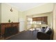 86 Main Street, Elliminyt VIC 3250