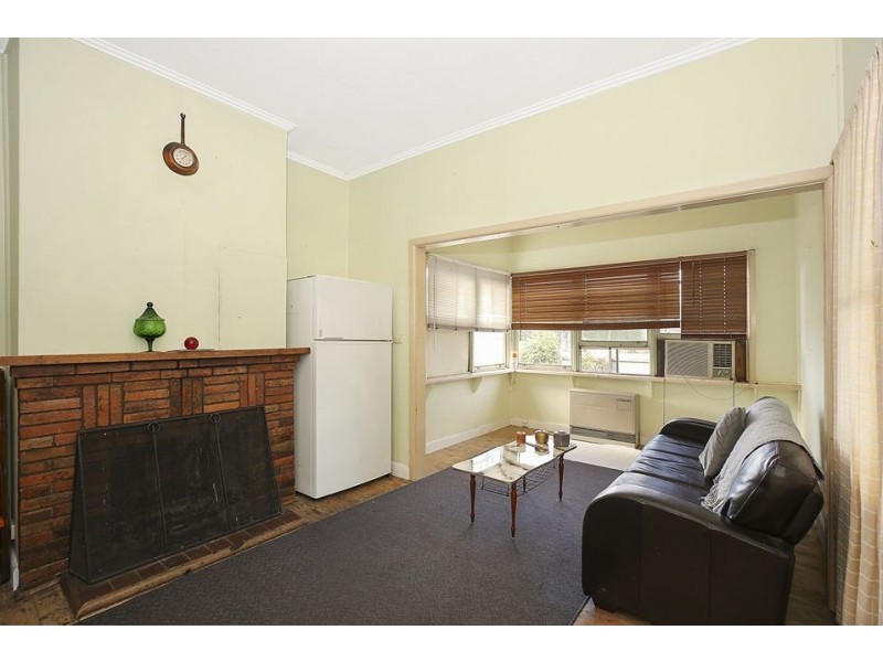 86 Main Street, Elliminyt VIC 3250