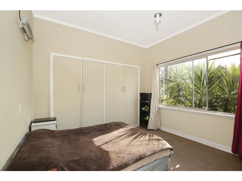 86 Main Street, Elliminyt VIC 3250