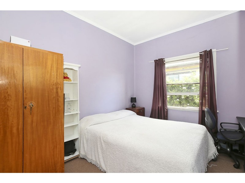 86 Main Street, Elliminyt VIC 3250