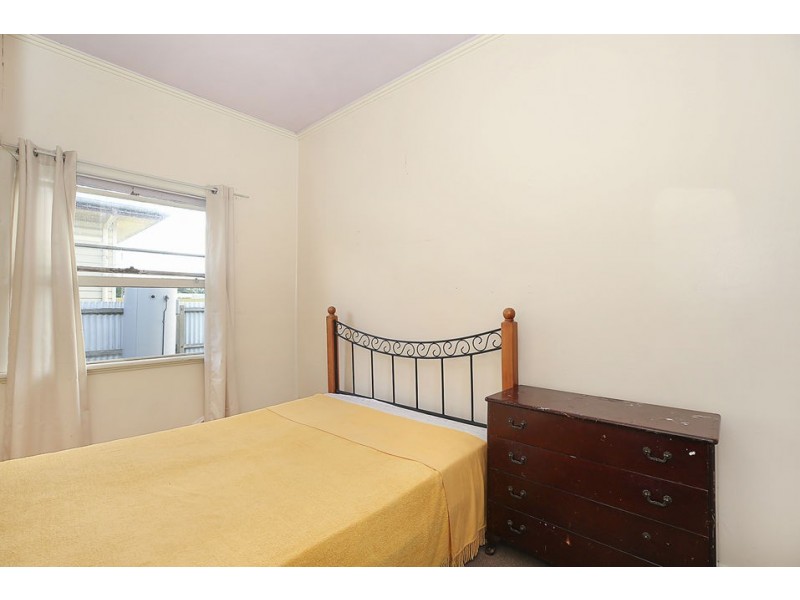 86 Main Street, Elliminyt VIC 3250