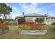 86 Main Street, Elliminyt VIC 3250