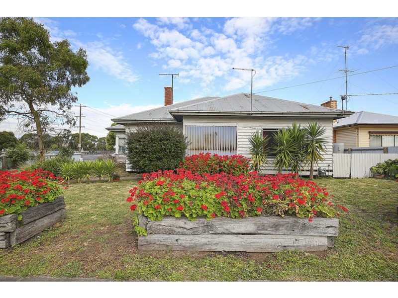 86 Main Street, Elliminyt VIC 3250