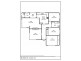 86 Main Street, Elliminyt VIC 3250 Floorplan