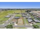 251 Pound Road, Colac VIC 3250