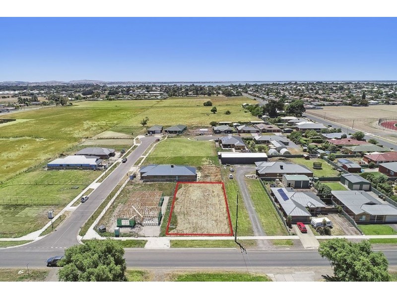 251 Pound Road, Colac VIC 3250