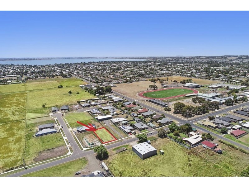 251 Pound Road, Colac VIC 3250