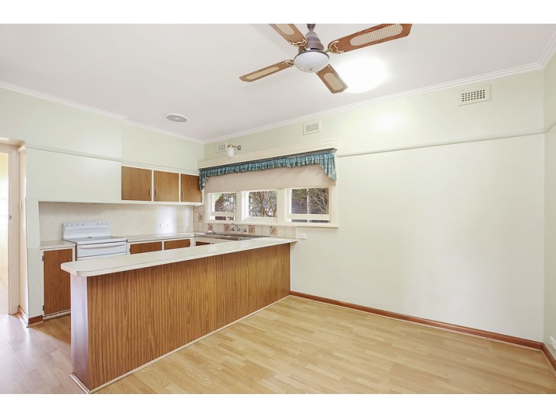 4 David Street, Colac VIC 3250