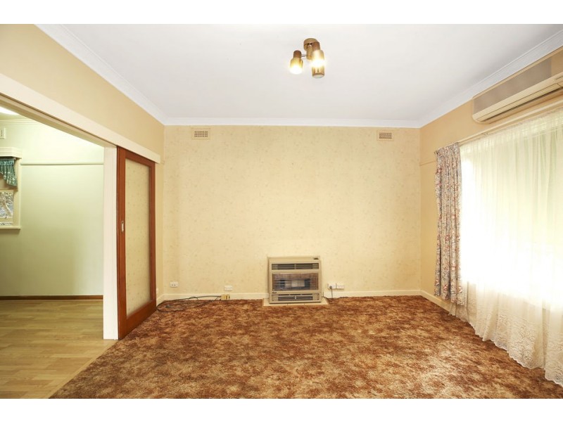 4 David Street, Colac VIC 3250