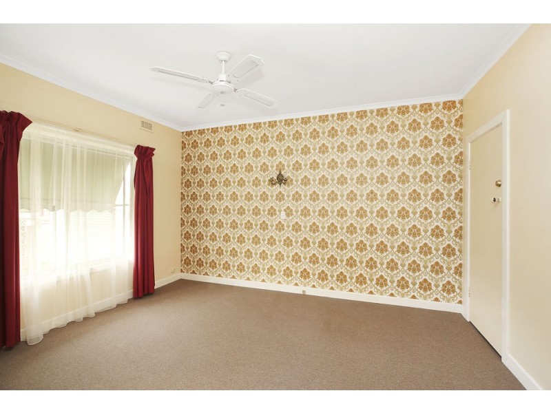 4 David Street, Colac VIC 3250