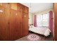 3 Richard Street, Colac VIC 3250