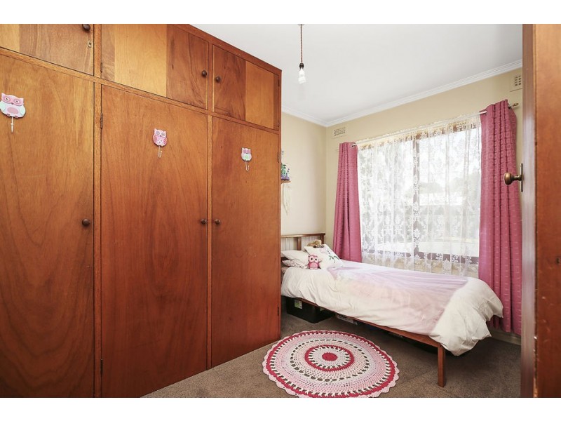 3 Richard Street, Colac VIC 3250