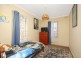 3 Richard Street, Colac VIC 3250