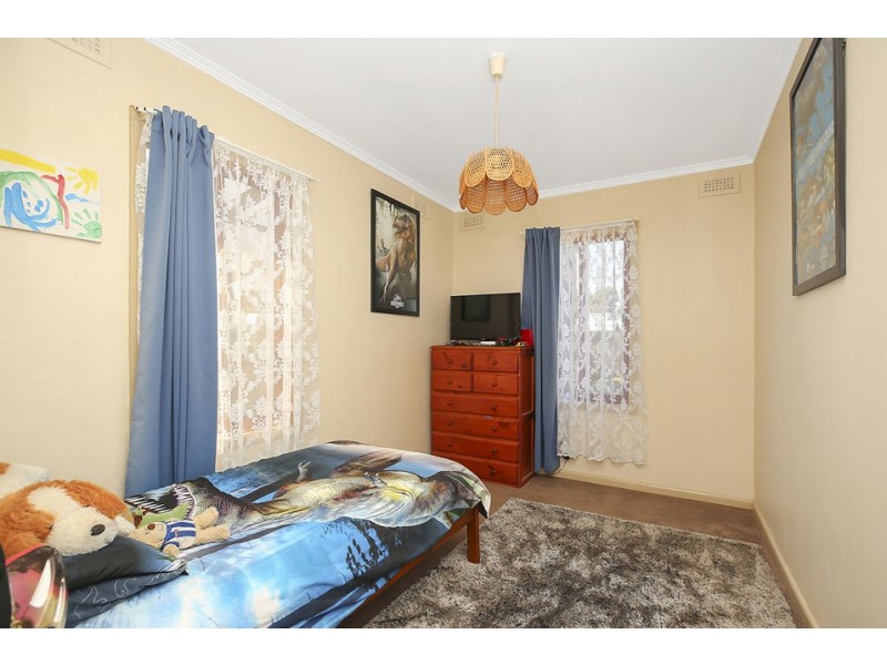 3 Richard Street, Colac VIC 3250