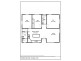 3 Richard Street, Colac VIC 3250 Floorplan