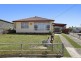 6 Howey Court, Colac VIC 3250