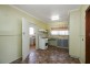 6 Howey Court, Colac VIC 3250
