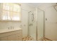 6 Howey Court, Colac VIC 3250