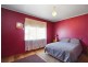 6 Howey Court, Colac VIC 3250
