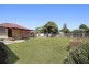 6 Howey Court, Colac VIC 3250
