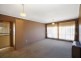 6 Howey Court, Colac VIC 3250