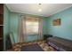 6 Howey Court, Colac VIC 3250