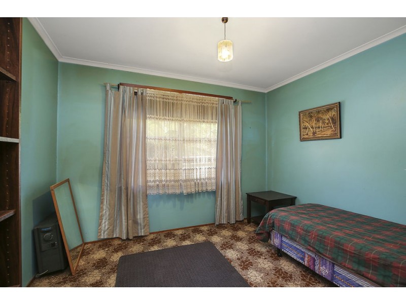 6 Howey Court, Colac VIC 3250