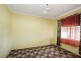 6 Howey Court, Colac VIC 3250