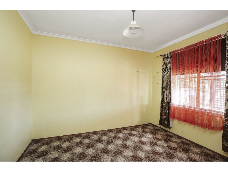 6 Howey Court, Colac VIC 3250