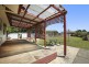 6 Howey Court, Colac VIC 3250
