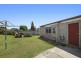 6 Howey Court, Colac VIC 3250